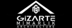 Gizarte Mimarlık · Architecture